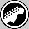 Swanson Guitar Lessons