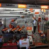 All County Rental Center
