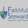 Faithful Steward Wealth Advisors
