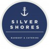 Silver Shores Waterfront