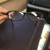 MacQueen Eye Care Center