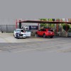 Nu-Way Car Wash