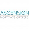 Ascension Mortgage Brokers
