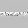 Tire City