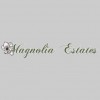 Magnolia Estates Retirement