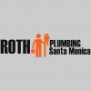 Roth Plumbing Santa Monica