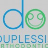 Duplessis Orthodontics