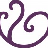 Mullins Physical Therapy & Yoga