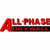 All Phase Drywall & Development