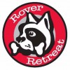 Rover Retreat
