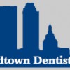Midtown Dentistry: Dr. Daniel Griffiths
