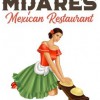 Mijares Mexican Restaurant