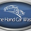 The Hand Car Wash & Auto Detailing