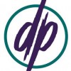 Hickory Village Memory Care