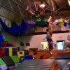 KJs Gymnastics