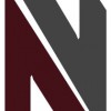 Nanthaveth & Associates