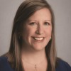 Jennie Dibala-State Farm Insurance Agent