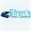 Efren's Pest Control