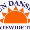 SunDanser Window Tinting