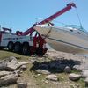 Anastasi Automotive & Tow
