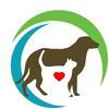 Eau Gallie Veterinary Hospital