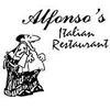 Alfonso's Italian Restaurant