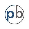 Pebblebrook