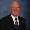 Edwards Financial Services
