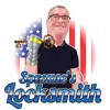 Sprouse's Locksmith Service