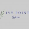 Ivy Point Cypress