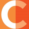 CHROME Federal Credit Union