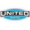 United Auto Sales