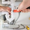IRC Plumbing