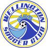Wellington Soccer Club