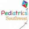 Pediatrics Southwest