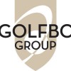 Hokuala Golf Club
