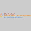 South Jersey Waterproofing