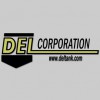 Del Tank & Filteration Systems