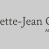 Claudette-Jean Girard, Attorney At Law