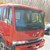 Brothers Towing Service