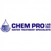 Chem-Pro Lab