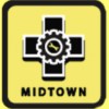 AAA Parts & Salvage