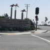 Wetlands & Wildlife Care Center