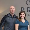 Prunty Chiropractic