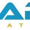 Gari Aviation