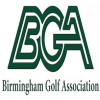 Birmingham Golf Association