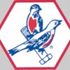 Robbins Manufacturing