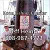 Linda Sue II Sportfishing
