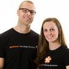 DeHenzel Training Systems