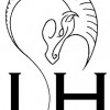 Iron Horse Riding Academy